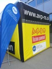 Preventivna akcija Pešec, bodi viden, bodi previden 4